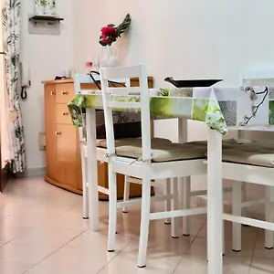 check availability