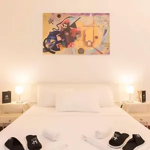check availability