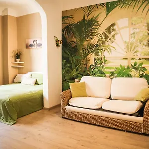 Appartamento Moderno In Piazza Tasso, Centro Di, Firenze