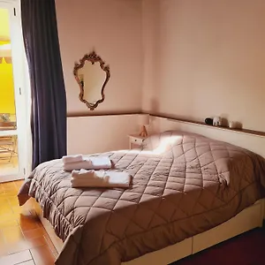 Appartamento La Fonderia, Firenze